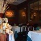 Sirin Thai Restaurant